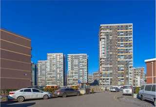 贵州德国MORA悬臂式三坐标测量机