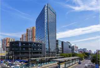 丽水呼吸器检测价格多少