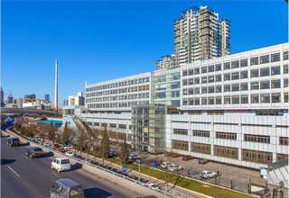 内蒙古附近哪里有组立机厂家