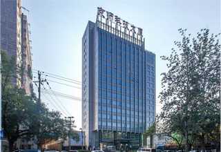 东莞长期轧制液