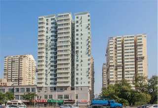 扬州落地式展示架定做价格