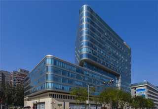 广西自动闪光对焊机价格