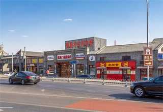 上城区水洗沙子厂家