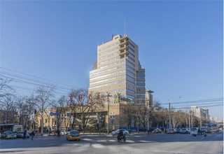 智慧农业远程监控系统销售价格