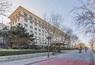 工地彩钢房工程施工团队