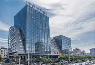 崇明工商注销需要哪些条件