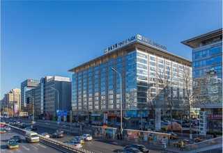 上海A9全自动锡膏印刷机厂家