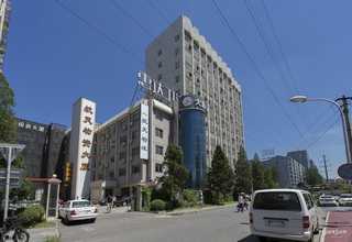 盐城变频电缆三包