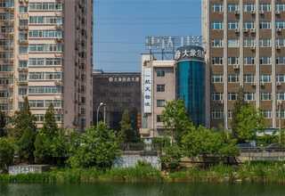 杭州国产紫外激光喷码机怎么卖