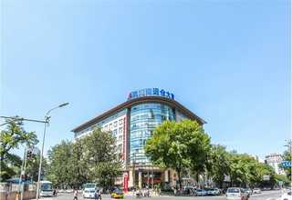 崇明区德标不锈钢加工