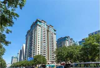 嘉兴实木熏蒸托盘价格