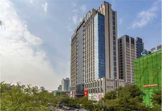 马来西亚新数控机床代理公司