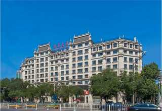 义乌气动式点胶阀哪里有