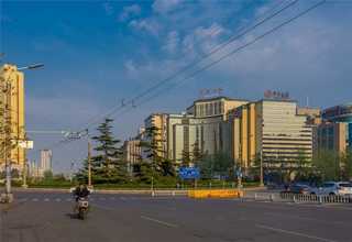 福建求购电视剧本项目合作