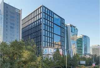 辽阳生椰制品加盟咨询