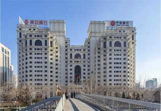 甘肃废气处理电捕焦油器厂家