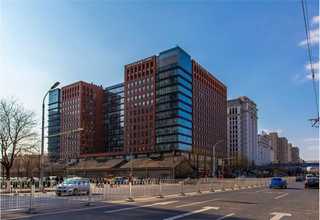 智能止回阀直销价格