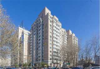 江苏淮安绿塑通ABS 事业圈