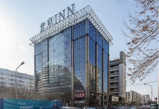 汕头发热片温控开关货源充足