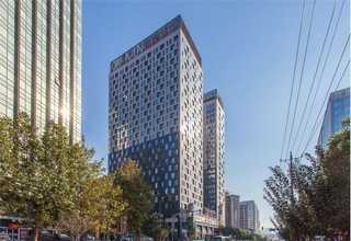 嘉兴USB线束价格