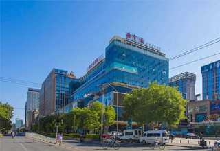 徐汇区写字楼钢制文件柜订做