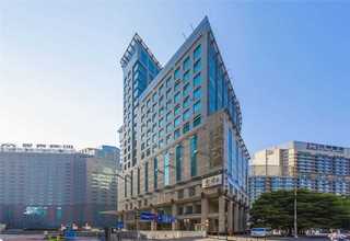 安徽预订餐系统管理