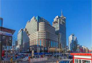 浙江徕卡影像测量仪哪个牌子好