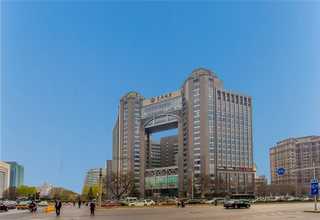 不锈钢高压水泵现货多少钱