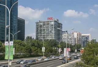 扬州除钙剂加工厂家