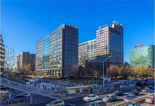 天津借呗债务个性化分期