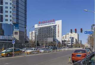 盐城电机倍速链生产厂家