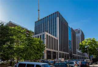 广州地下管道敷设