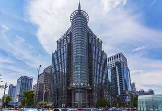 苏州如何选通风机测试仪报价