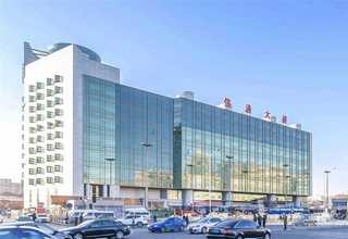 天津车膜圣佳SG100在哪买