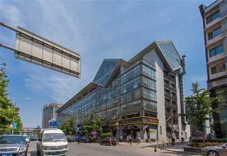 深圳曳引驱动乘客电梯厂家