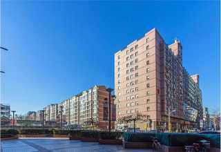 手机录音干扰屏蔽采购