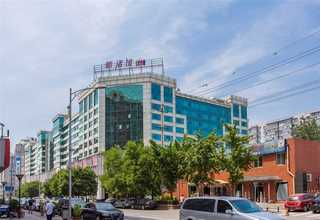 四川哪里有PP缠绕带供应