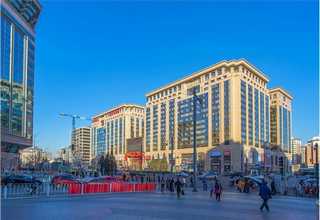 云南蒙脱石干燥剂什么价钱