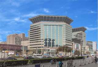 扬州直销UDB费用