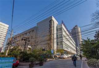 天津工业级3d打印材料