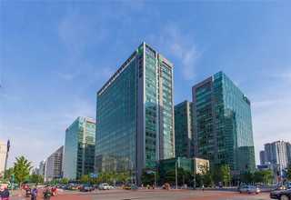 深圳电动定心虎钳哪家好