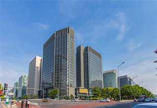 河北3-6轴点胶系统订制