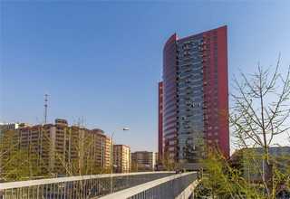 金华大型厂房冷风机厂家现货