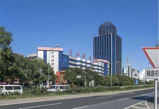 上城区短期复印机哪个牌子好