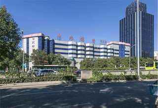 安徽耐酸碱PP实验台一般多少钱