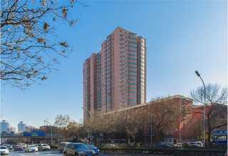 吉林不锈钢盖板及沟槽批发