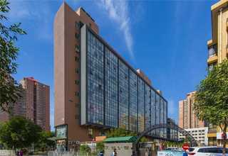 杭州有机化学品日本专线快递有哪些