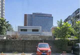 常州高温进口电伴热带代理商