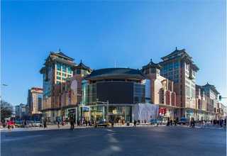 广州智能电器供应报价