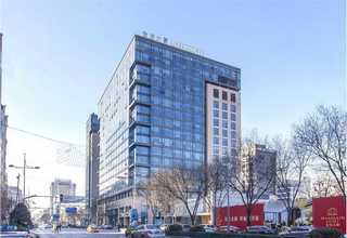 奉贤区原则数据库销售反馈